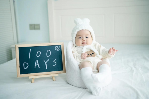 南京孕妇宫缩是什么症状