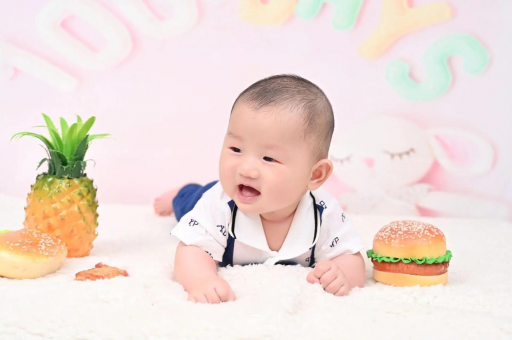 南京2岁宝宝不吃饭妙招