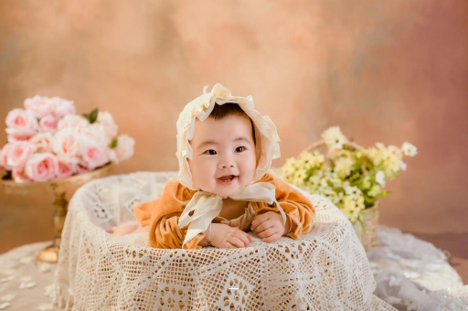 南京宝宝舌尖红是什么原因