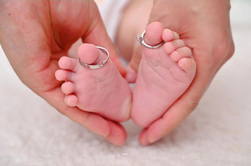南京宝宝发烧39度小妙招