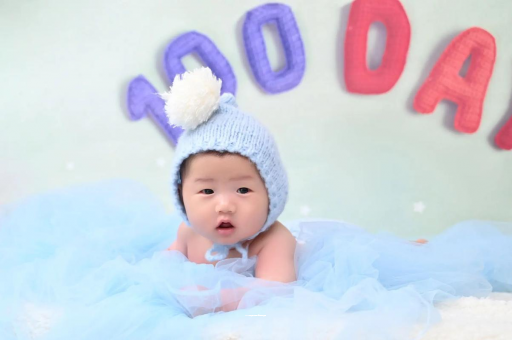 南京怀孕多久才显肚子