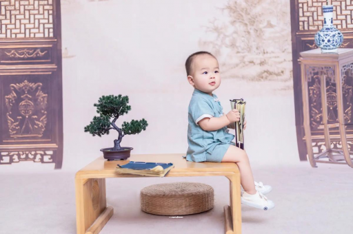 南京宝宝汗毛重怎么办